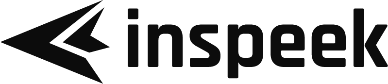 inespek_logo_black.png